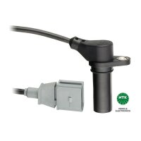 NTK 81303 Impulsgeber, Kurbelwelle