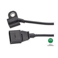 NTK 81304 Sensor, Nockenwellenposition