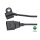 NTK 81304 Sensor, Nockenwellenposition
