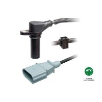 NTK 81163 Impulsgeber, Kurbelwelle
