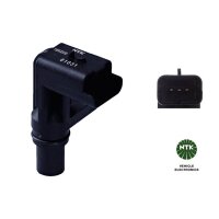 NTK 81031 Sensor, Nockenwellenposition