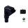 NTK 81031 Sensor, Nockenwellenposition