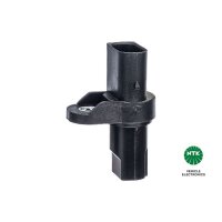 NTK 81171 Sensor, Nockenwellenposition