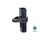 NTK 81171 Sensor, Nockenwellenposition
