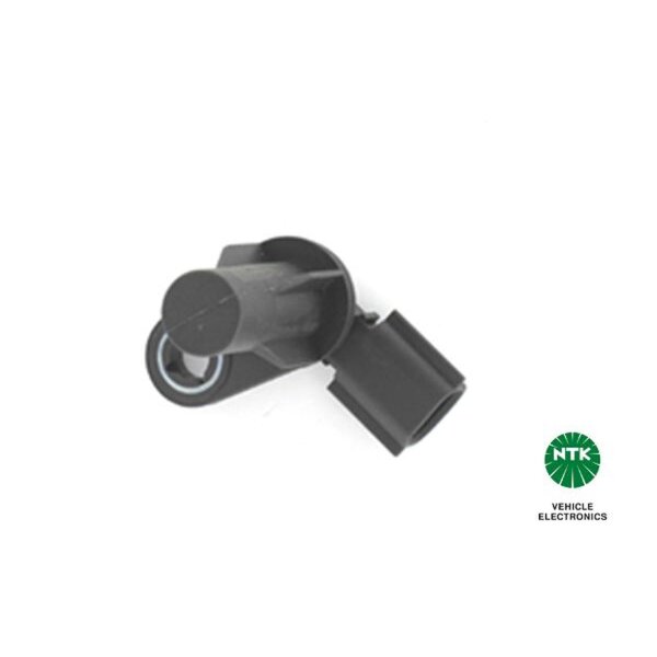 NTK 81476 Impulsgeber, Kurbelwelle