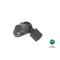 NTK 81476 Impulsgeber, Kurbelwelle