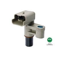 NTK 81263 Sensor, Nockenwellenposition