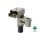 NTK 81263 Sensor, Nockenwellenposition
