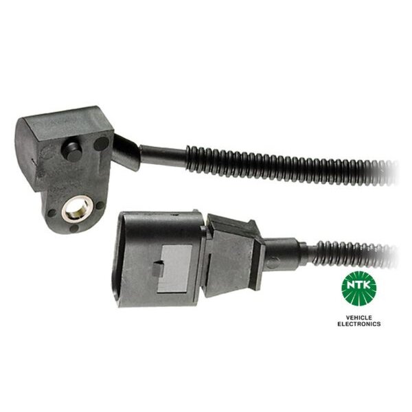 NTK 81057 Sensor, Nockenwellenposition