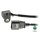 NTK 81057 Sensor, Nockenwellenposition