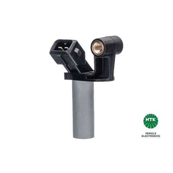 NTK 81076 Impulsgeber, Kurbelwelle