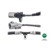NTK 81272 Impulsgeber, Kurbelwelle