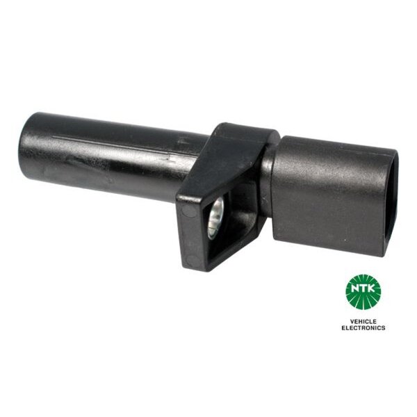 NTK 81056 Impulsgeber, Kurbelwelle