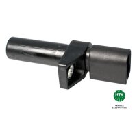 NTK 81056 Impulsgeber, Kurbelwelle