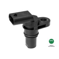 NTK 81287 Impulsgeber, Kurbelwelle
