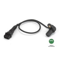 NTK 81323 Sensor, Nockenwellenposition