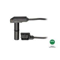 NTK 81289 Impulsgeber, Kurbelwelle