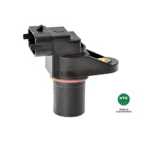 NTK 81088 Sensor, Nockenwellenposition