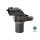 NTK 81088 Sensor, Nockenwellenposition