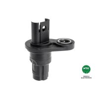 NTK 81149 Sensor, Motordrehzahl