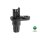 NTK 81149 Sensor, Motordrehzahl
