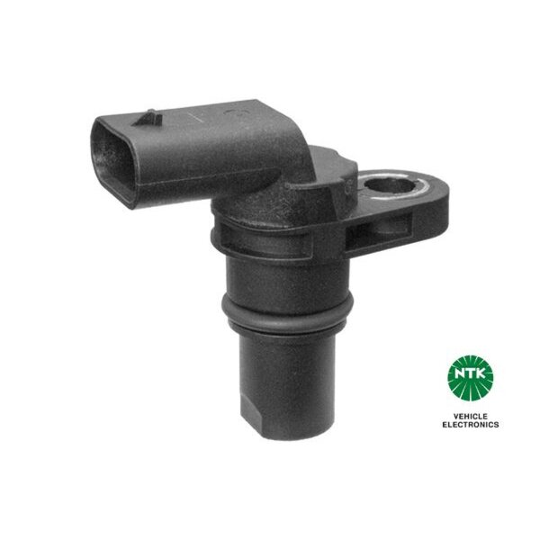 NTK 81469 Sensor, Nockenwellenposition