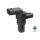 NTK 81469 Sensor, Nockenwellenposition