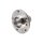 TOPRAN 502 816 Radnabe