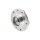 TOPRAN 701 861 Radnabe