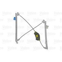 VALEO 851736 Fensterheber