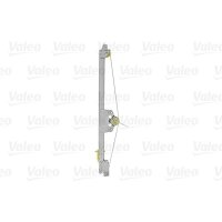 VALEO 851746 Fensterheber