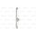VALEO 851746 Fensterheber