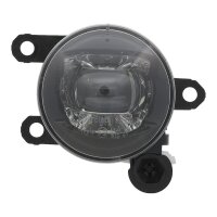 VALEO 047431 Nebelscheinwerfer