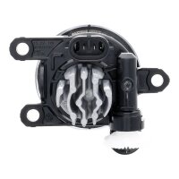 VALEO 047431 Nebelscheinwerfer