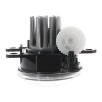 VALEO 047431 Nebelscheinwerfer