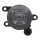 VALEO 047431 Nebelscheinwerfer