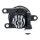 VALEO 047431 Nebelscheinwerfer