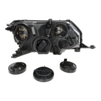 VALEO 450484 Hauptscheinwerfer