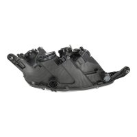 VALEO 450484 Hauptscheinwerfer
