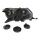 VALEO 450484 Hauptscheinwerfer