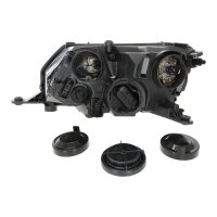 VALEO 450485 Hauptscheinwerfer