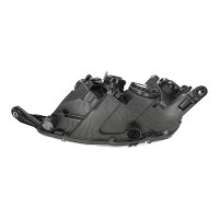 VALEO 450485 Hauptscheinwerfer