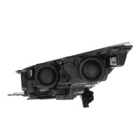 VALEO 450599 Hauptscheinwerfer