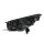 VALEO 450599 Hauptscheinwerfer