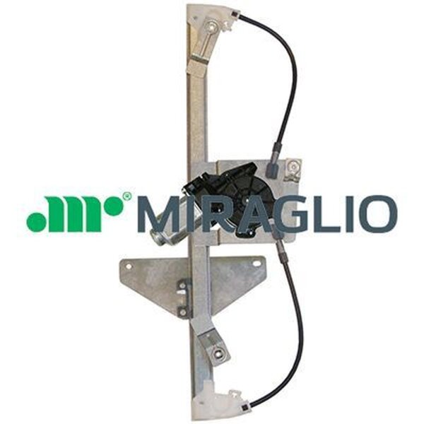 MIRAGLIO 30/7038 Fensterheber