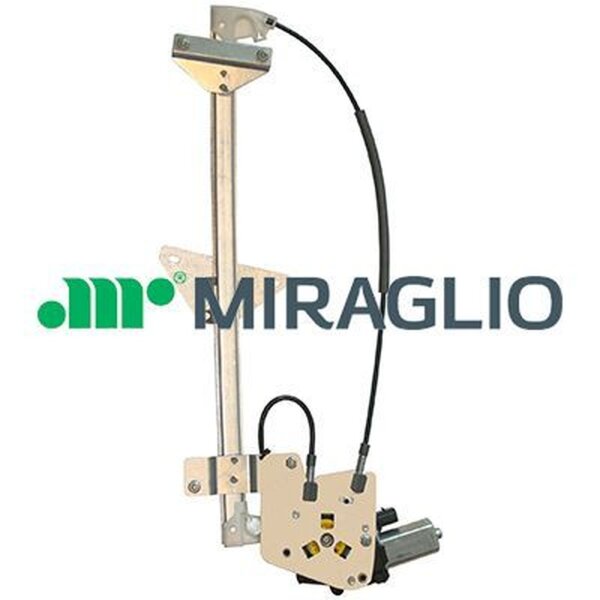 MIRAGLIO 30/7106 Fensterheber