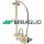 MIRAGLIO 30/7106 Fensterheber