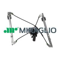 MIRAGLIO 30/2362 Fensterheber