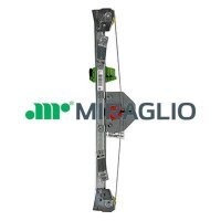 MIRAGLIO 30/2444 Fensterheber