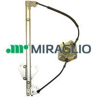 MIRAGLIO 30/2287 Fensterheber